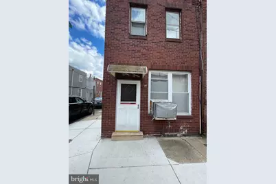 2983 E Thompson Street, Philadelphia, PA 19134 - Photo 1