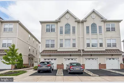 2134 Verona Drive, Philadelphia, PA 19145 - Photo 2