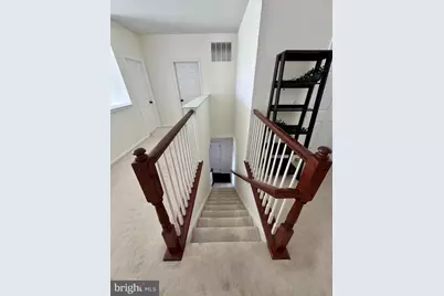 2134 Verona Drive, Philadelphia, PA 19145 - Photo 14