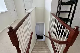 2134 Verona Dr, Philadelphia, PA 19145 - Photo 14