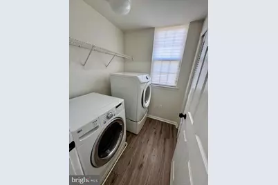 2134 Verona Drive, Philadelphia, PA 19145 - Photo 26