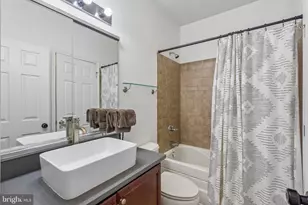 2134 Verona Dr, Philadelphia, PA 19145 - Photo 34