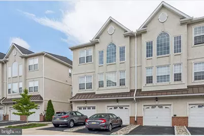2134 Verona Drive, Philadelphia, PA 19145 - Photo 1