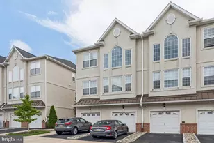 2134 Verona Dr, Philadelphia, PA 19145 - Photo 1