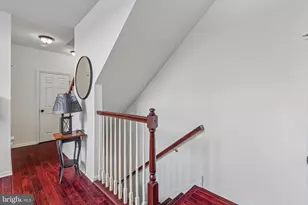 2134 Verona Dr, Philadelphia, PA 19145 - Photo 6