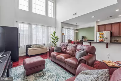 2134 Verona Drive, Philadelphia, PA 19145 - Photo 8