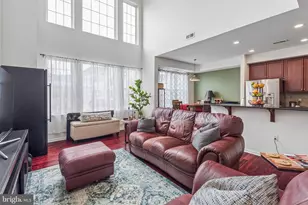 2134 Verona Dr, Philadelphia, PA 19145 - Photo 8