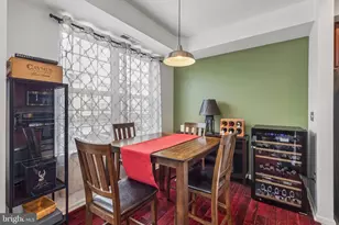 2134 Verona Dr, Philadelphia, PA 19145 - Photo 16