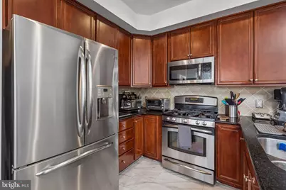 2134 Verona Drive, Philadelphia, PA 19145 - Photo 20