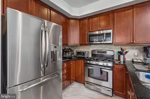 2134 Verona Dr, Philadelphia, PA 19145 - Photo 20