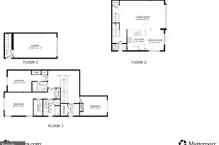 2134 Verona Dr, Philadelphia, PA 19145 - Photo 48
