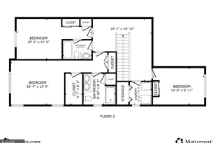 2134 Verona Dr, Philadelphia, PA 19145 - Photo 46