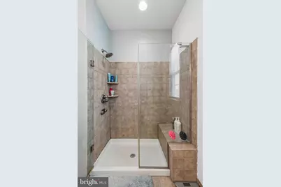 2134 Verona Drive, Philadelphia, PA 19145 - Photo 38