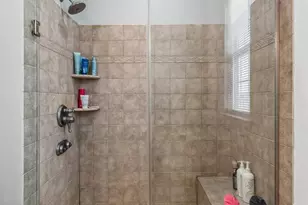 2134 Verona Dr, Philadelphia, PA 19145 - Photo 38