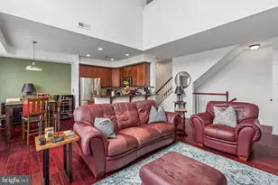 2134 Verona Dr, Philadelphia, PA 19145 - Photo 12