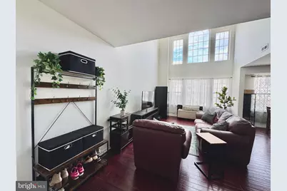 2134 Verona Drive, Philadelphia, PA 19145 - Photo 1