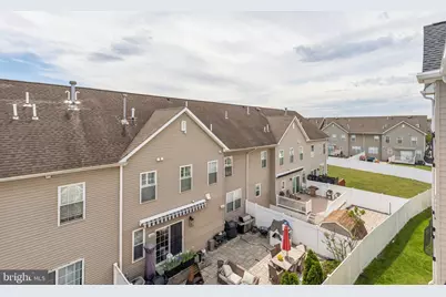 2134 Verona Drive, Philadelphia, PA 19145 - Photo 44
