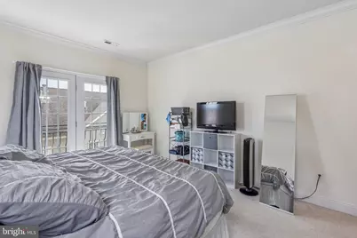 2134 Verona Drive, Philadelphia, PA 19145 - Photo 40