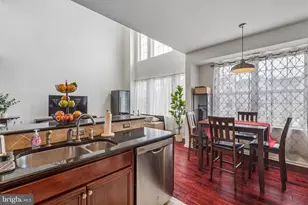 2134 Verona Dr, Philadelphia, PA 19145 - Photo 22