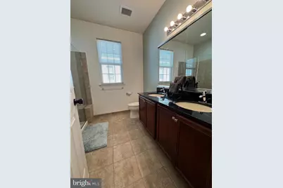 2134 Verona Drive, Philadelphia, PA 19145 - Photo 20