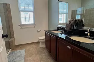 2134 Verona Dr, Philadelphia, PA 19145 - Photo 20