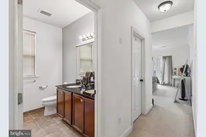 2134 Verona Drive, Philadelphia, PA 19145 - Photo 36
