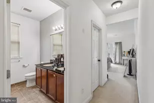 2134 Verona Dr, Philadelphia, PA 19145 - Photo 36