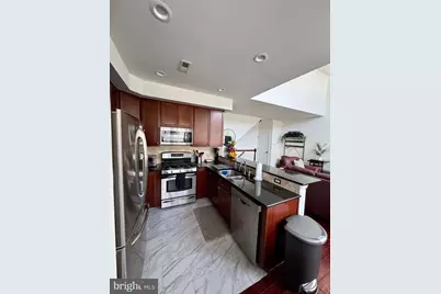 2134 Verona Drive, Philadelphia, PA 19145 - Photo 8