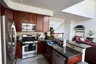 2134 Verona Dr, Philadelphia, PA 19145 - Photo 8