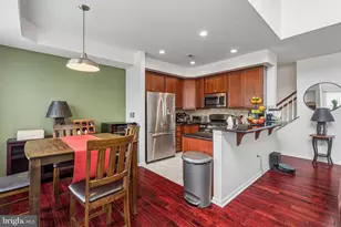 2134 Verona Dr, Philadelphia, PA 19145 - Photo 14