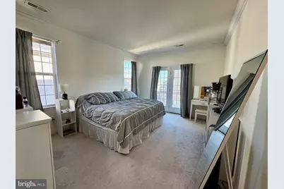 2134 Verona Drive, Philadelphia, PA 19145 - Photo 18