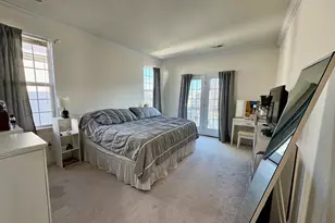 2134 Verona Dr, Philadelphia, PA 19145 - Photo 18