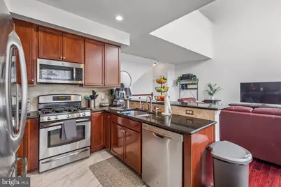 2134 Verona Drive, Philadelphia, PA 19145 - Photo 18