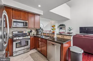 2134 Verona Dr, Philadelphia, PA 19145 - Photo 18