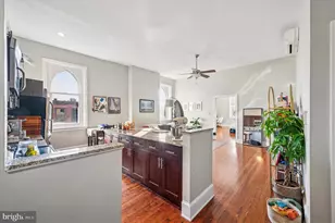 265 S 22nd St, Philadelphia, PA 19103 - Photo 2