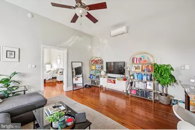 265 S 22nd Street #3R, Philadelphia, PA 19103 - Photo 10