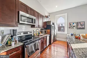 265 S 22nd St, Philadelphia, PA 19103 - Photo 4
