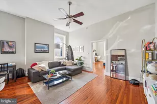 265 S 22nd St, Philadelphia, PA 19103 - Photo 6