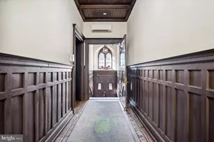 265 S 22nd St, Philadelphia, PA 19103 - Photo 10