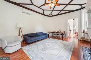 265 S 22nd St, Philadelphia, PA 19103 - Photo 4