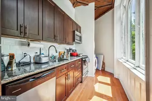 265 S 22nd St, Philadelphia, PA 19103 - Photo 6