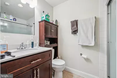 265 S 22nd Street #G1, Philadelphia, PA 19103 - Photo 2