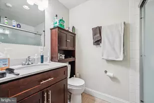 265 S 22nd St, Philadelphia, PA 19103 - Photo 2