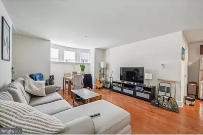 265 S 22nd Street #G1, Philadelphia, PA 19103 - Photo 6