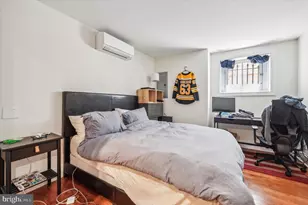 265 S 22nd St, Philadelphia, PA 19103 - Photo 8