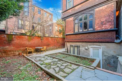 265 S 22nd Street #G1, Philadelphia, PA 19103 - Photo 10