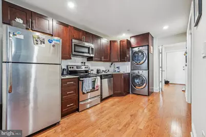 265 S 22nd Street #G1, Philadelphia, PA 19103 - Photo 4