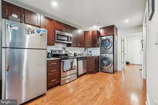 265 S 22nd St, Philadelphia, PA 19103 - Photo 4