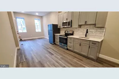 2221 N Franklin Street, Philadelphia, PA 19133 - Photo 1