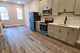 2221 N Franklin St, Philadelphia, PA 19133 - Photo 1